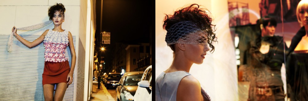 fashion/091006EVENING.ROCKER\lucapatrone_er015.JPG